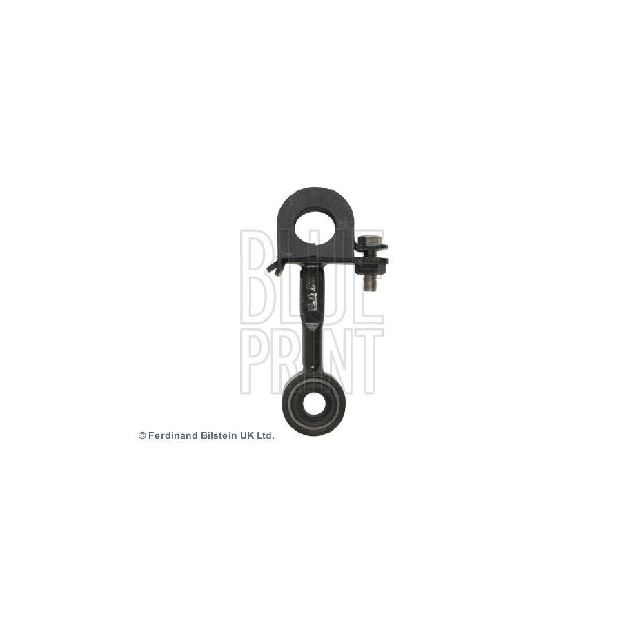 Blue Print ADG08547 Anti Roll Bar Link For Kia Pregio