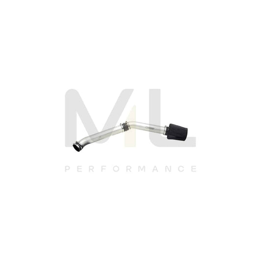 K&N 69-7080-1TS Performance Air Intake System | ML Car Parts UK | ML Performance
