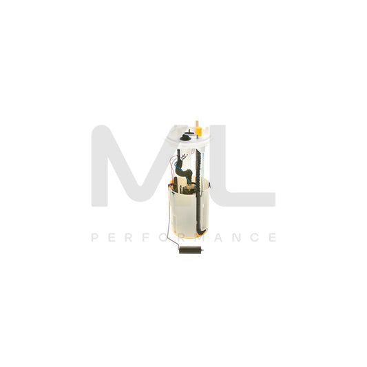 Bosch Fuel Feed Unit 0580203042 | ML Car Parts UK | ML Performance