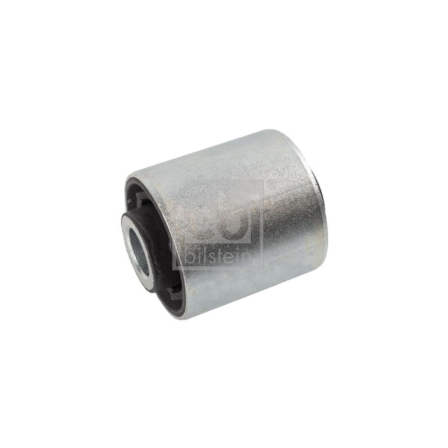 Febi Bilstein 37948 Control Arm / Trailing Arm Bush