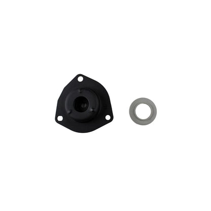 Bilstein 12-255504 NISSAN Maxima / Maxima Qx B1 Front Top Strut Mount 2 | ML Performance UK Car Parts