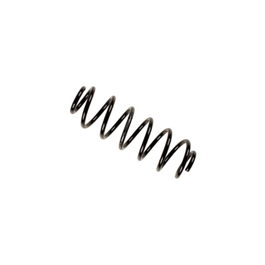 Bilstein 36-199808 CITROËN C4 B3 OE Replacement Rear Coil Spring 1 | ML Performance UK Car Parts
