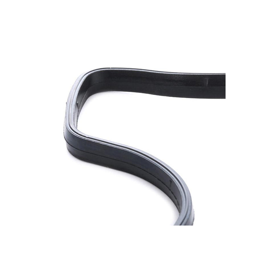 Corteco 023663P Rocker Cover Gasket | ML Performance UK