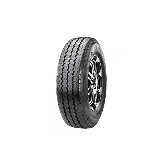 CST 2740232 185/R14C Trailermaxx Eco (CL31N) Tyre - 104/102N C/B/72/B | ML Performance UK UK