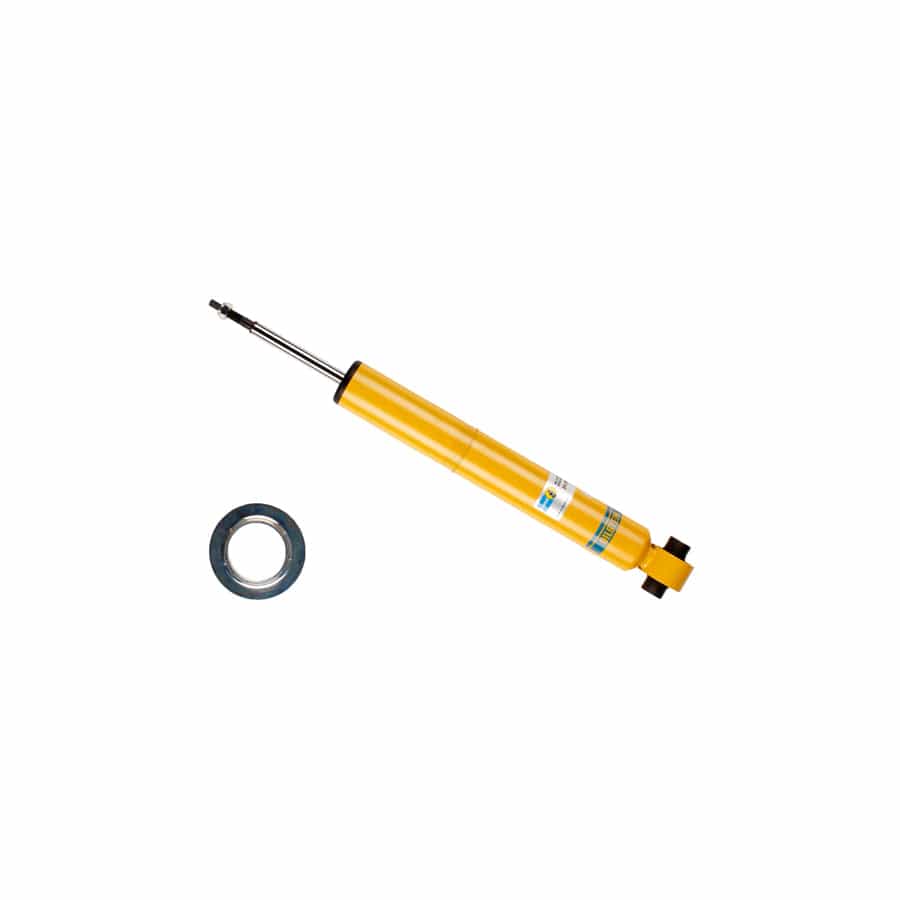 Bilstein 24-209779 MERCEDES-BENZ R230 B6 Performance Rear Shock Absorber 1 | ML Performance UK Car Parts