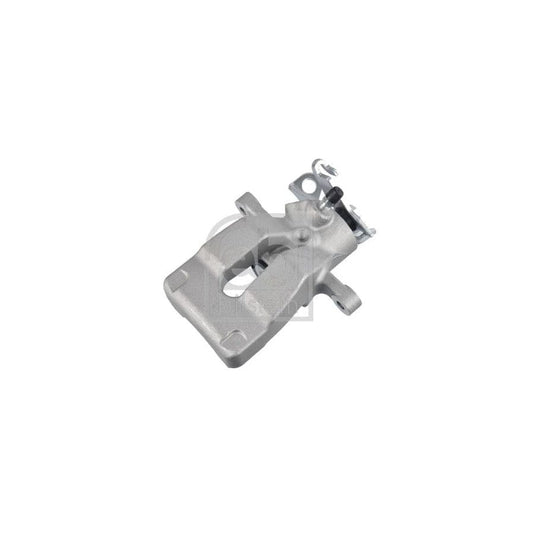 Febi Bilstein 181558 Brake Caliper