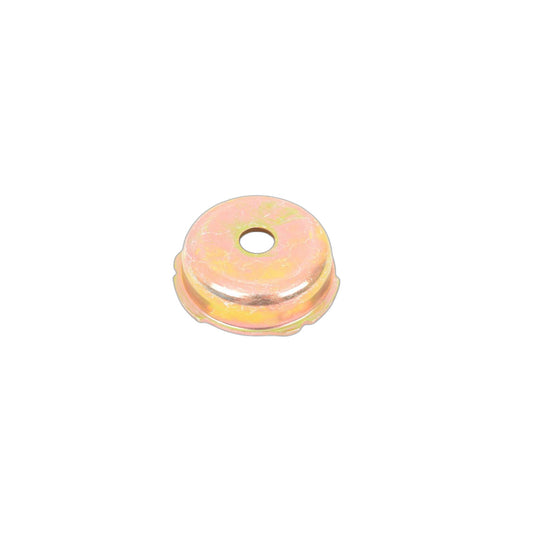 Genuine BMW 33521093417 E39 Supporting Cup (Inc. 540i, 525i & 530i) | ML Performance UK Car Parts