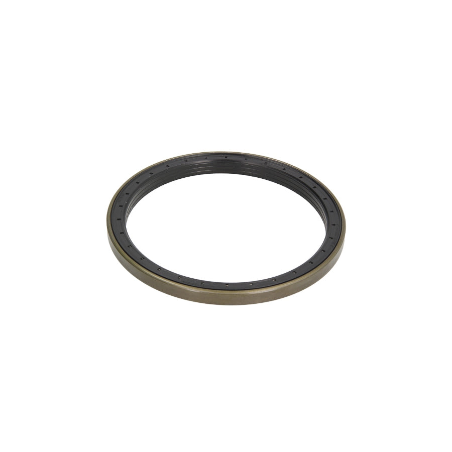 Corteco 01027784B Shaft Seal, Wheel Hub | ML Performance UK