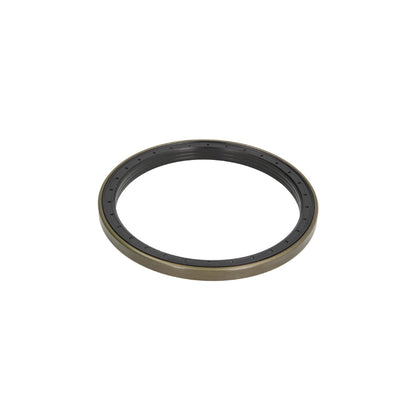 Corteco 01027784B Shaft Seal, Wheel Hub | ML Performance UK