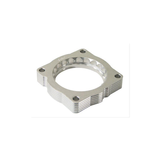  aFe 46-31007 Throttle Body Spacer BMW 335i (E90/92/93) 11-13 L6-3.0L (T) N55  | ML Performance UK Car Parts