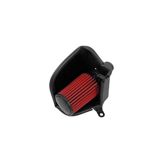 AEM Mitsubishi Lancer EVO L4-2.0L 21-790C Cold Air Intake System | ML Performance UK Car Parts