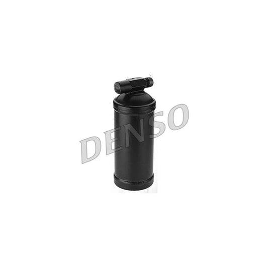 Denso DFD23030 Dfd23030 Dryer, Air Conditioning For Renault Clio | ML Performance UK
