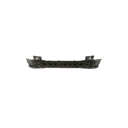 Blic 5502-00-2536944P Bumper Reinforcement For Ford Focus