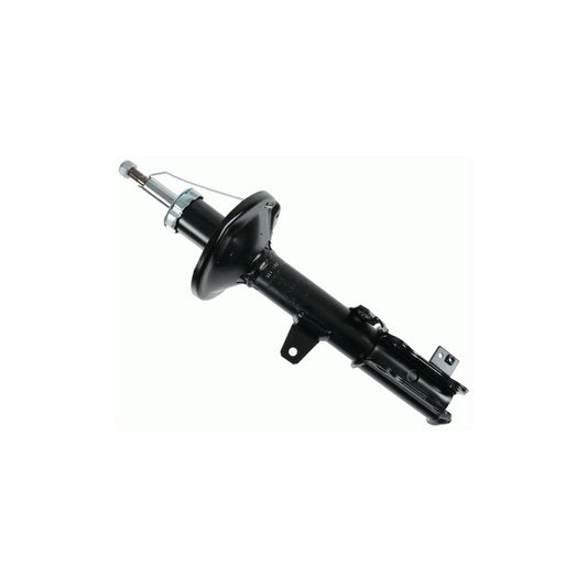 Sachs 313 342 Shock Absorber For Toyota Avensis