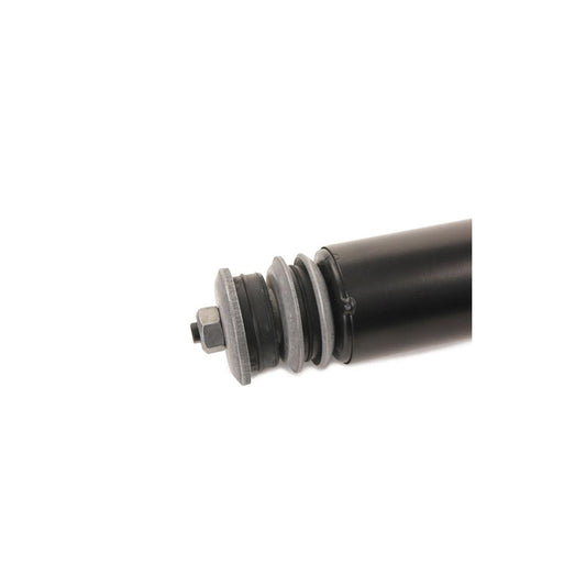 Sachs 310 788 Shock Absorber