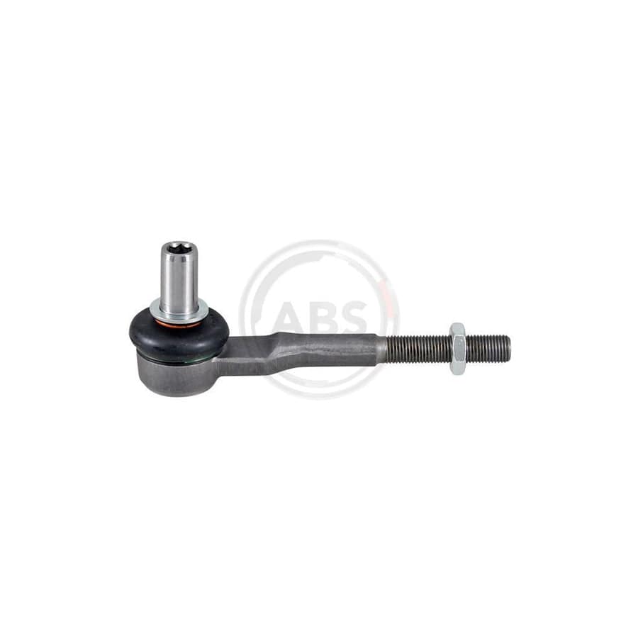 A.B.S. 230707 Track Rod End