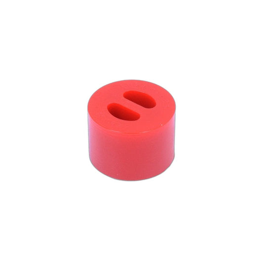 Powerflex EXH003 Vauxhall - Opel Land Rover Ford Exhaust Mount (Inc. Nova, Range Rover Classic, Discovery 1, Defender, Sierra) | ML Performance UK Car Parts