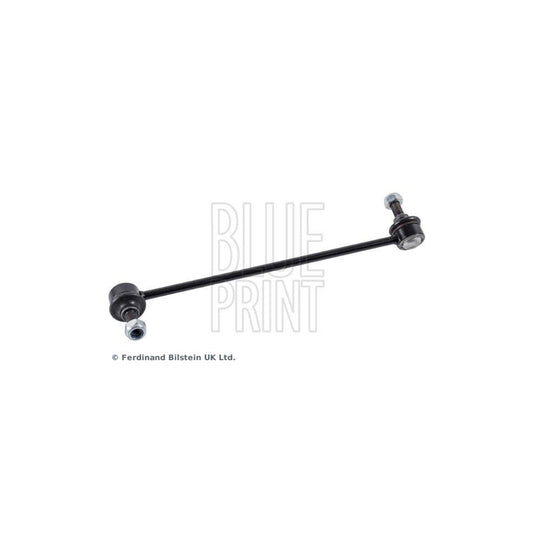 Blue Print ADG08546 Anti Roll Bar Link
