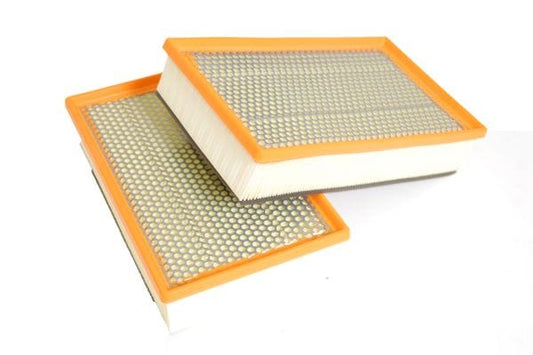 Aston Martin HY53-9601-AA Air Filter | ML Performance UK Car Parts