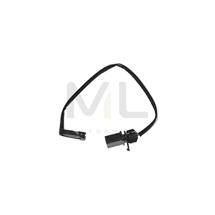 BREMBO A 00 484 Brake pad wear sensor | ML Performance Car Parts