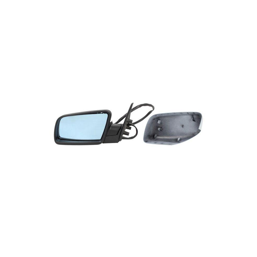 Blic 5402-04-1131850P Wing Mirror For BMW 6 Series