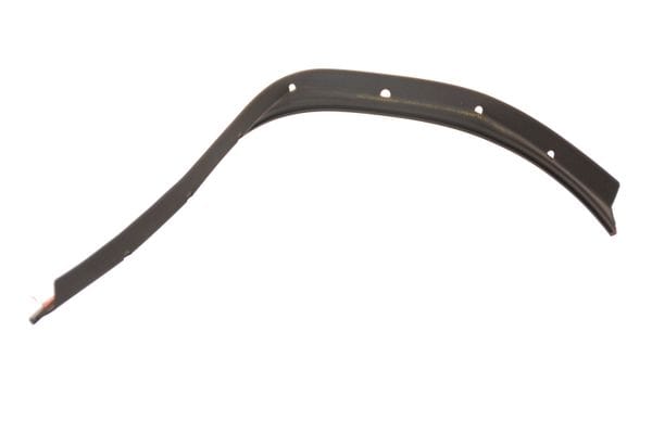 Aston Martin HY53-77-10042-W Rear Screen Lower Seal | ML Performance UK Car Parts