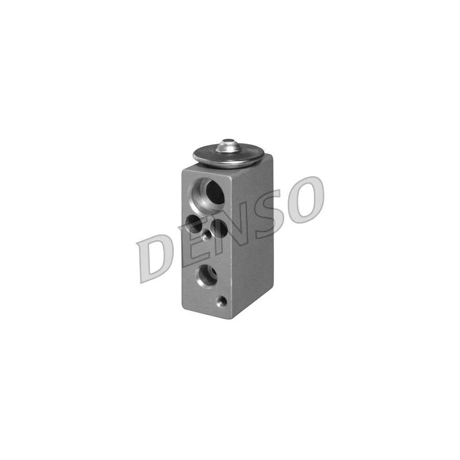 Denso DVE09005 Dve09005 Ac Expansion Valve For Fiat Punto Ii Hatchback (188) | ML Performance UK