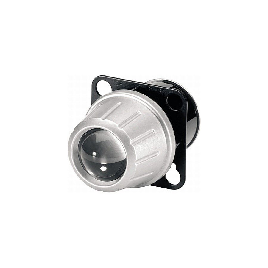 Hella 1KL 009 486-001 Spotlight