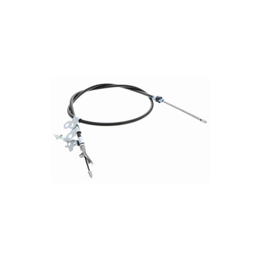 Ackoja A70-30002 Hand Brake Cable For Toyota Yaris I Hatchback (P1) | ML Performance UK