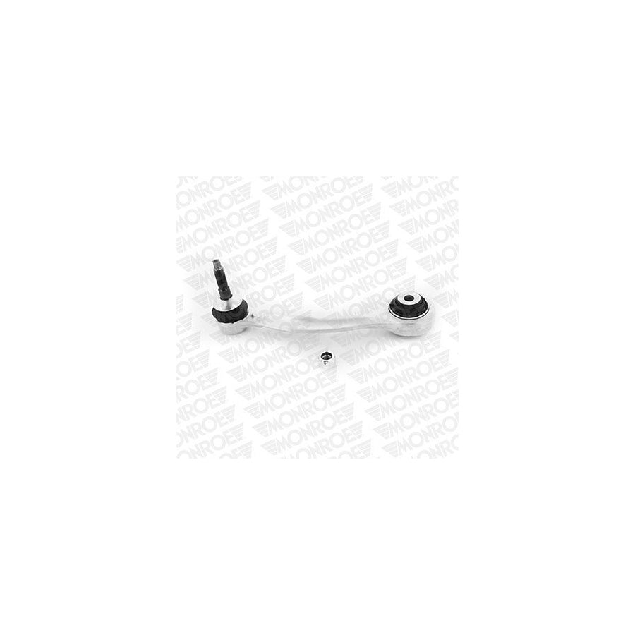 Monroe L11A46 Suspension Arm