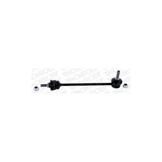 Monroe L17608 Anti Roll Bar Link For Land Rover Discovery