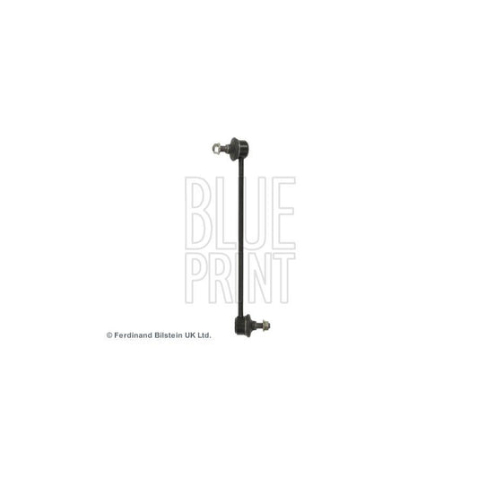 Blue Print ADG08545 Anti Roll Bar Link