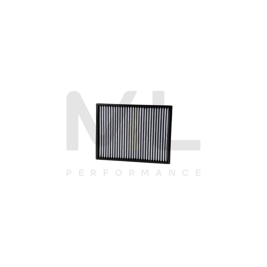 K&N VF3005 Cabin Air Filter | ML Car Parts UK | ML Performance