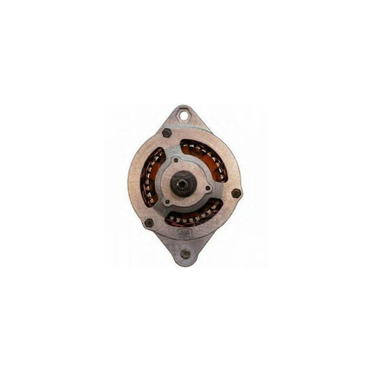 Hella 8EL 725 805-001 Alternator