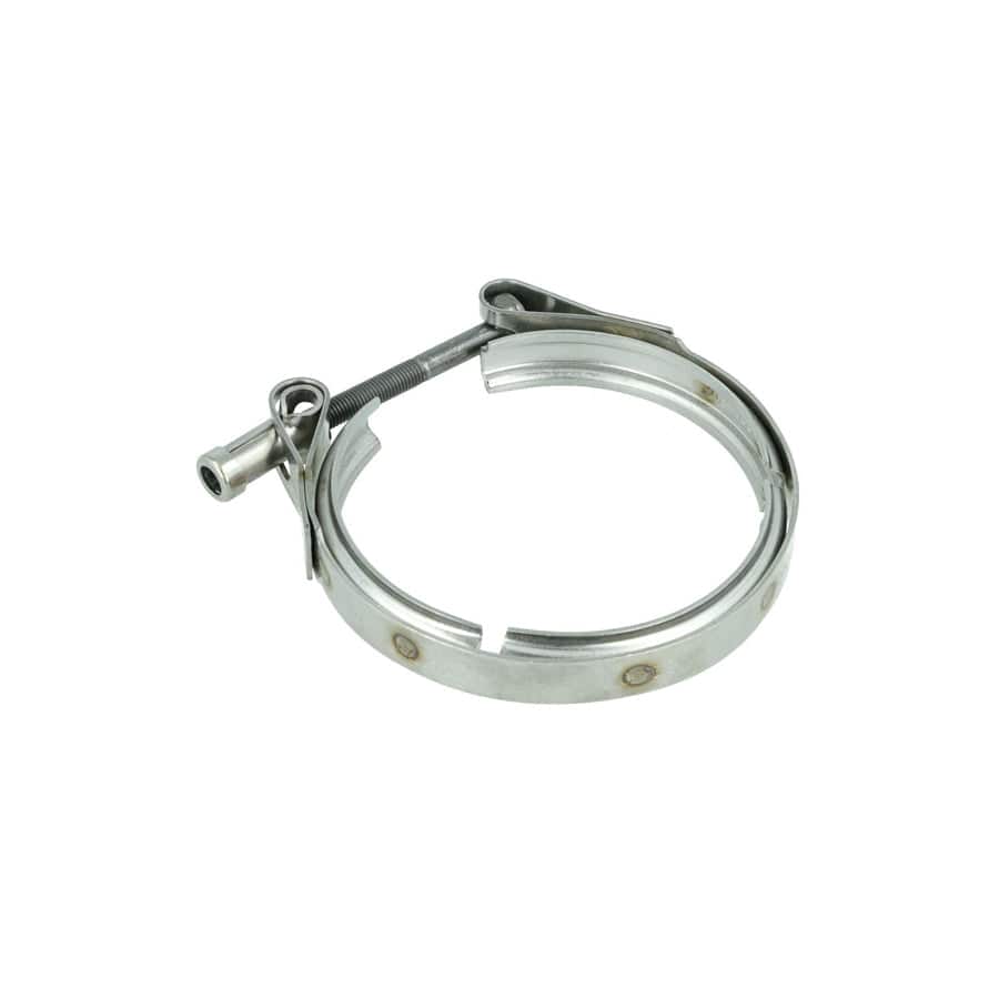 Downpipe V-Band Clamp - Borgwarner EFR - 59001095225