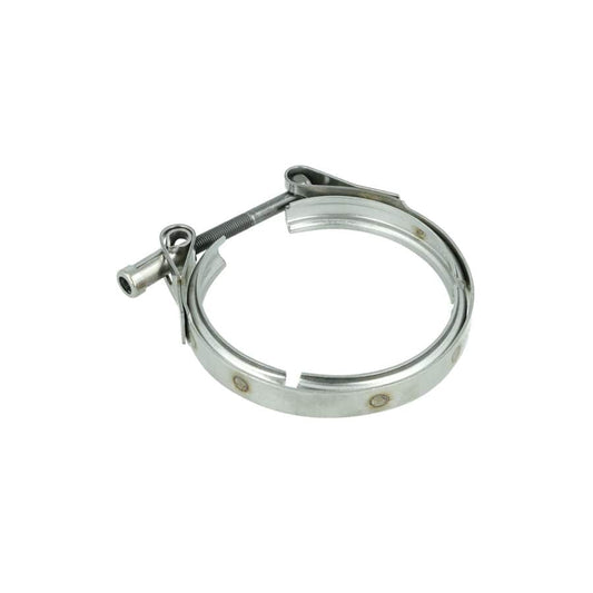 Downpipe V-Band Clamp - Borgwarner EFR - 59001095225