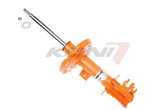 KONI 8750-1127R Shock Absorber | ML Performance UK