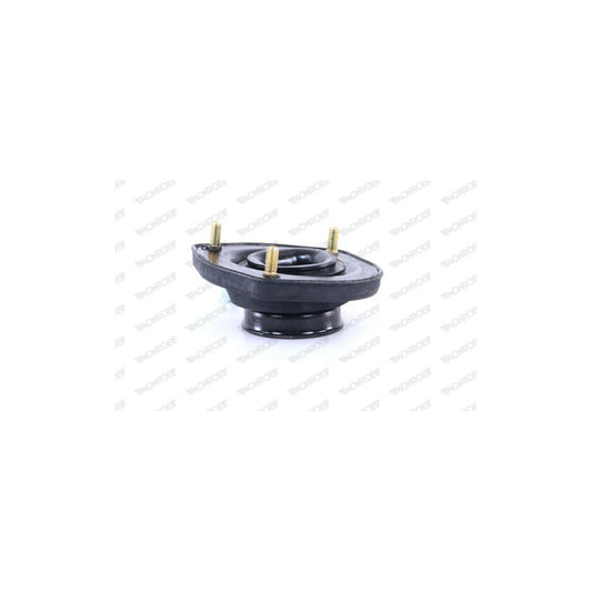 Monroe MK180L Top Strut Mount For Toyota Corolla