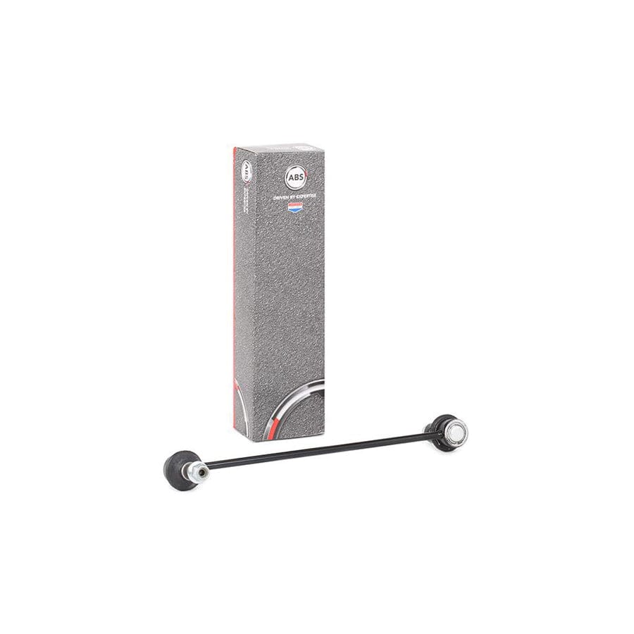 A.B.S. 260571 Anti Roll Bar Link