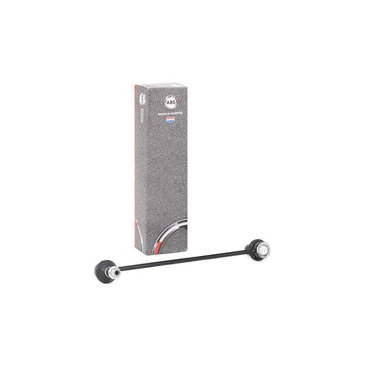 A.B.S. 260571 Anti Roll Bar Link