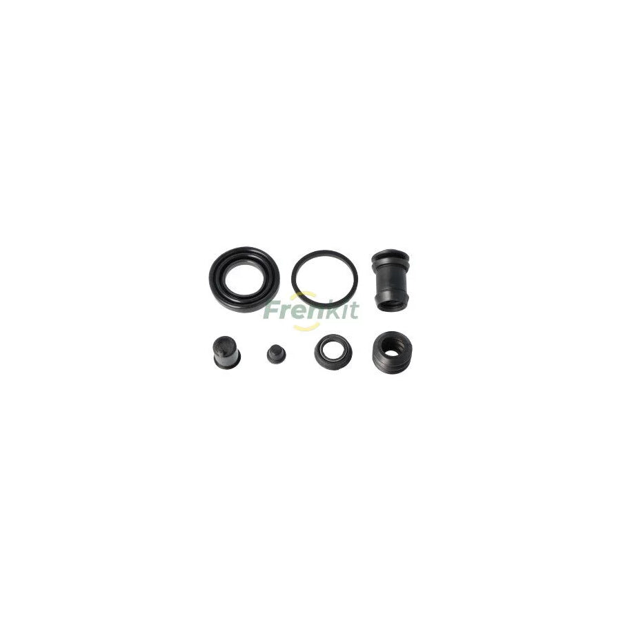 Frenkit 242008 Repair Kit, Brake Caliper For Land Rover 110/127 (Ldh) | ML Performance UK Car Parts