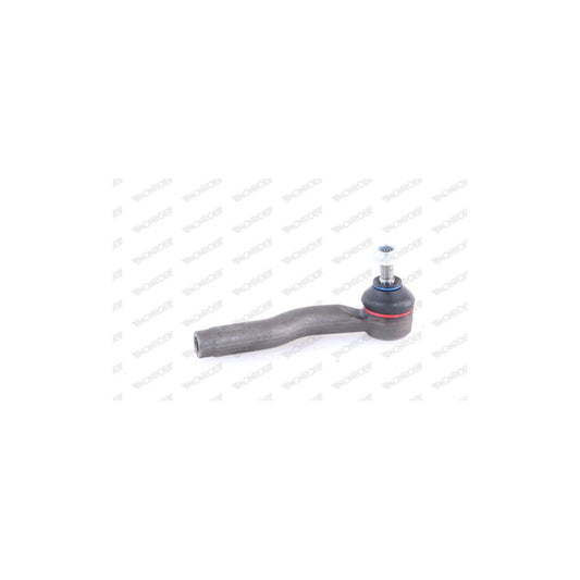 Monroe L40106 Track Rod End