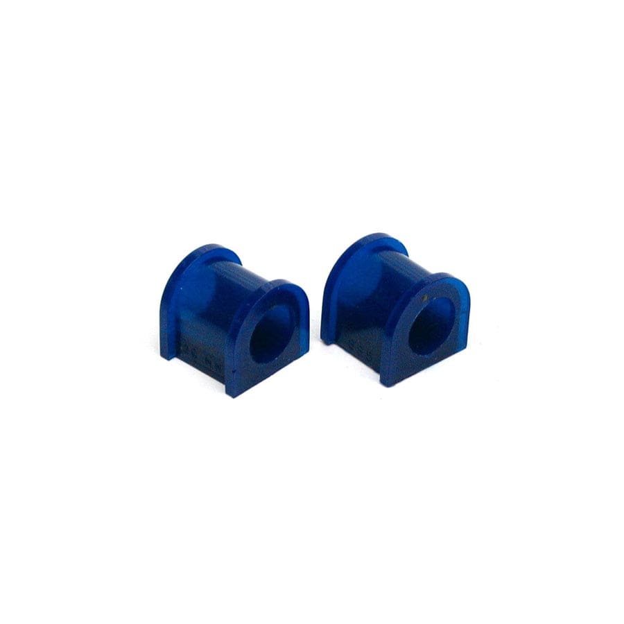SuperPro SPF0895-16K SuperPro Anti-Roll Bar Mount Bush Kit | ML Performance UK Car Parts