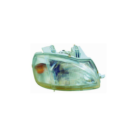 Abakus 2111115RLDE Headlight | ML Performance UK