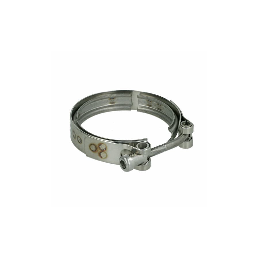 Borgwarner EFR V-Band Clamp Turbine Housing Inlet - 59001095100