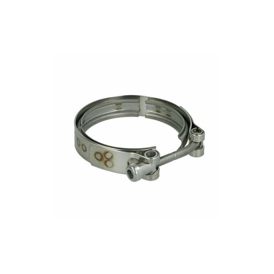 Borgwarner EFR V-Band Clamp Turbine Housing Inlet - 59001095100