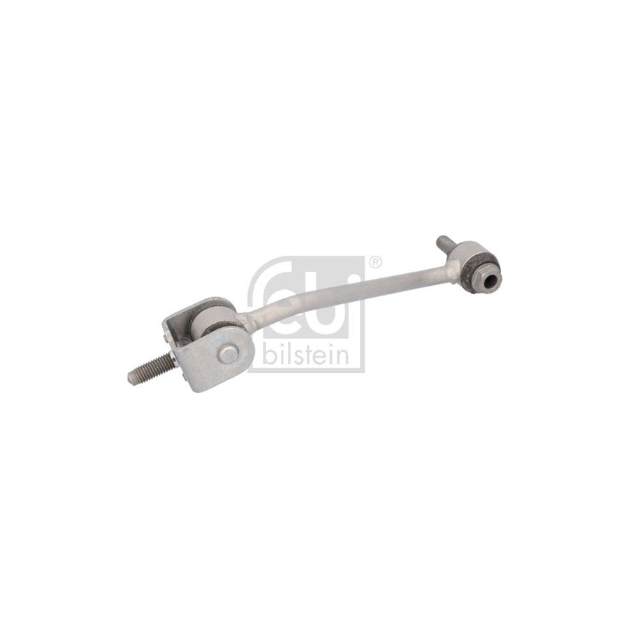Febi Bilstein 183942 Anti Roll Bar Link