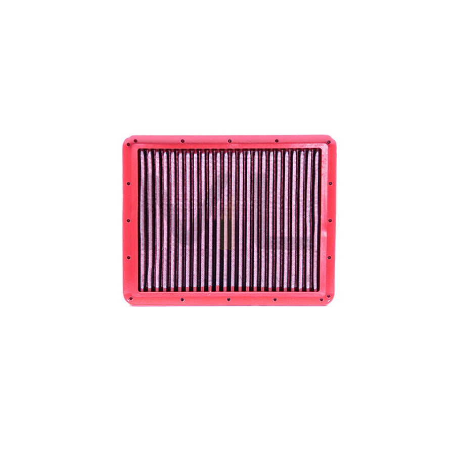 BMC FB971/01 Replacement Air Filters | ML Performance UK Car Parts