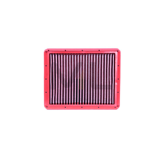 BMC FB971/01 Replacement Air Filters | ML Performance UK Car Parts