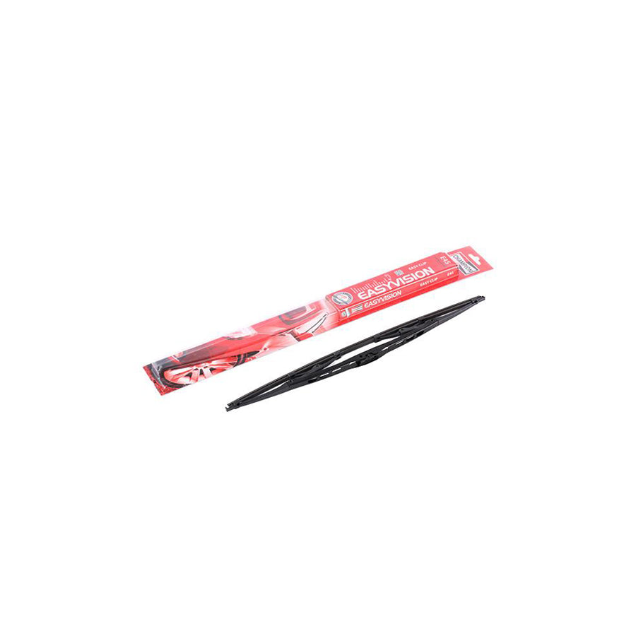 Champion E45/B01 Wiper Blade | ML Performance UK Car Parts